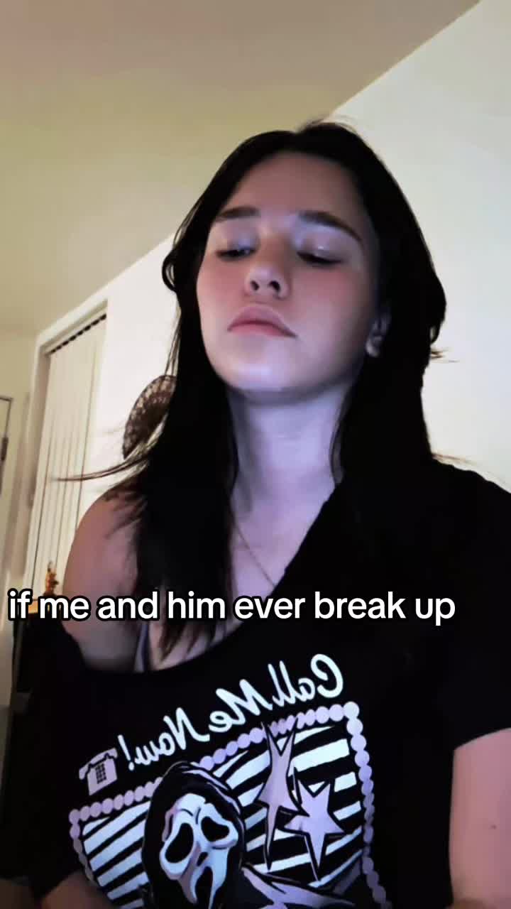 @Angelfire360x