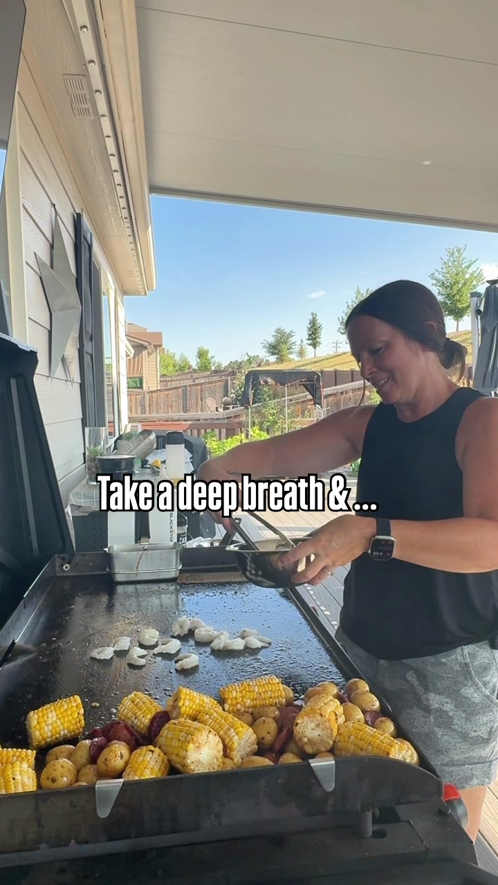 @Tawnya Williams