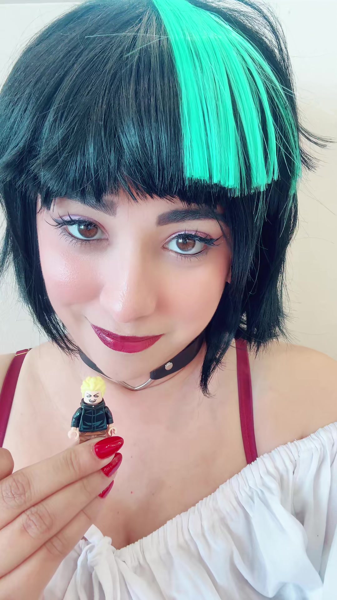 @Galacticbunzz