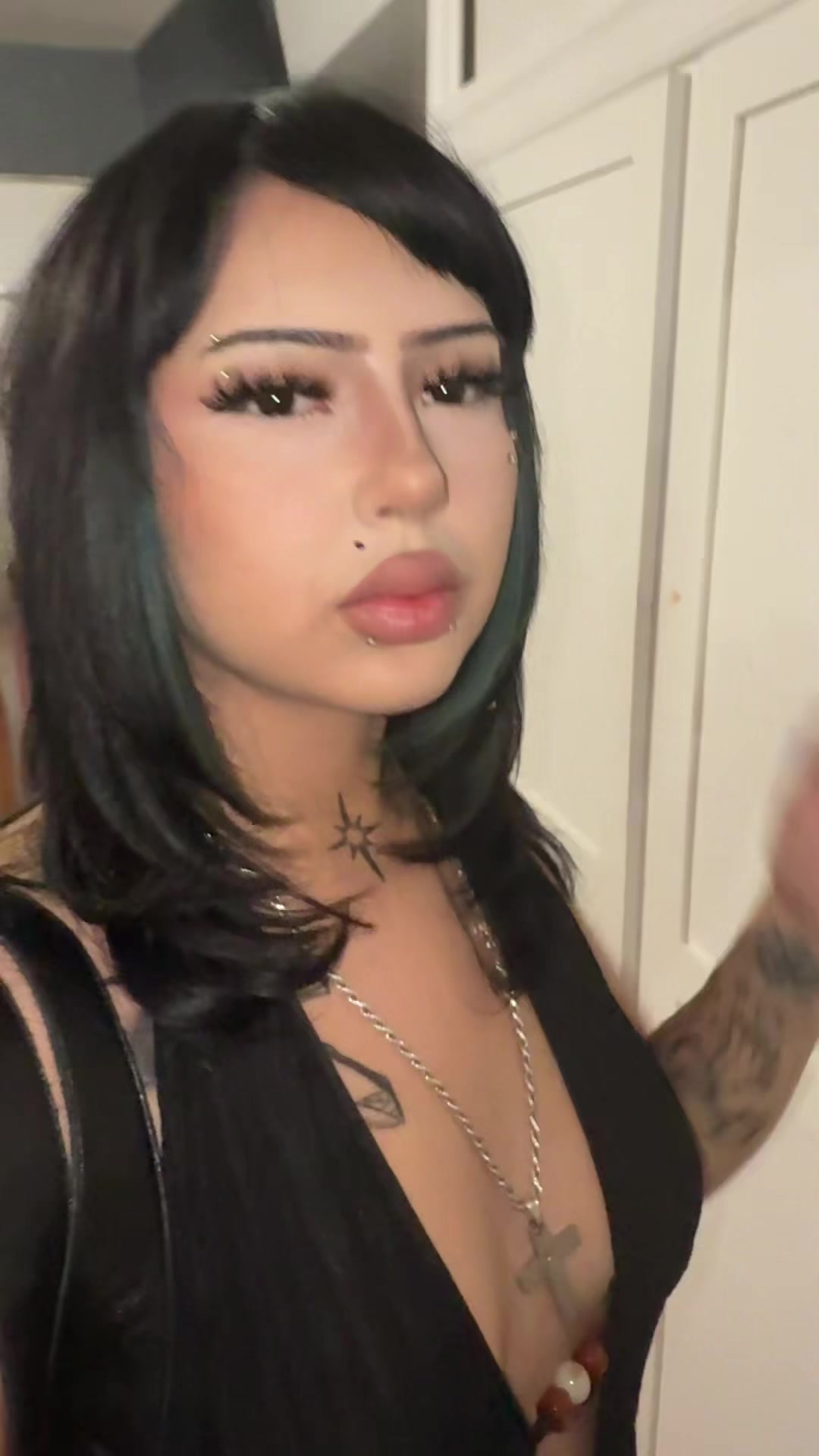 @Xthouxanxcynsx