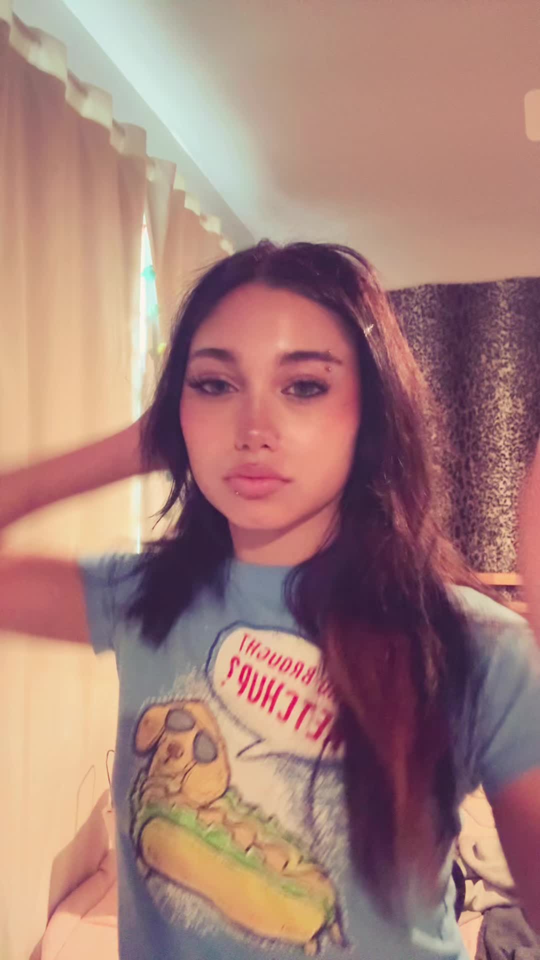 @queefbaiter69