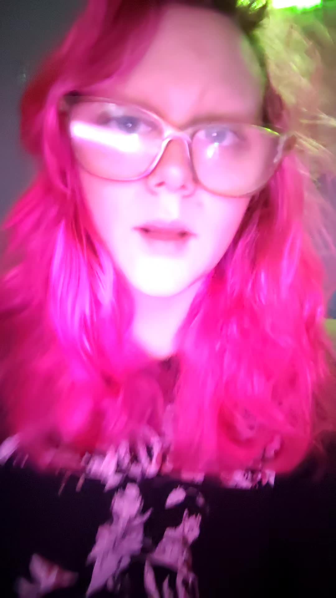 @🍓&iquest;Clover?🍓