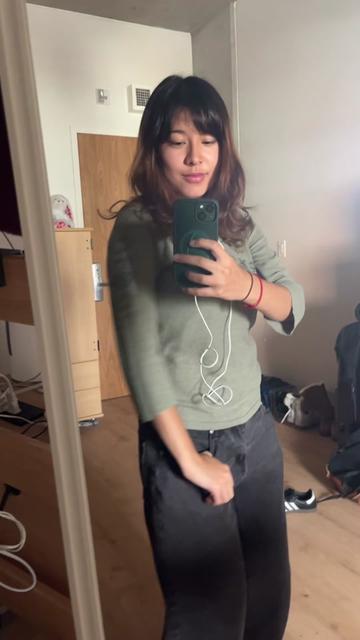 @minionluva27