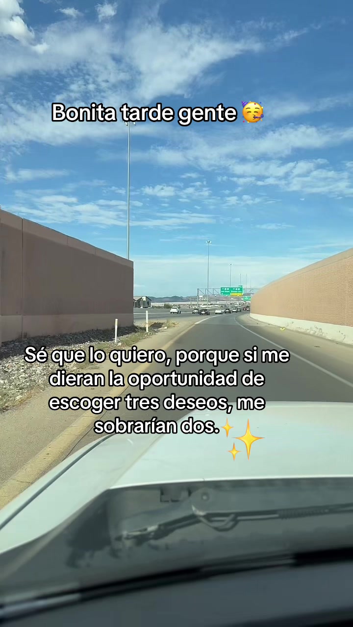 @Raulito Aguilar