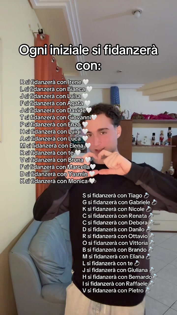 @Brancato_Angelo