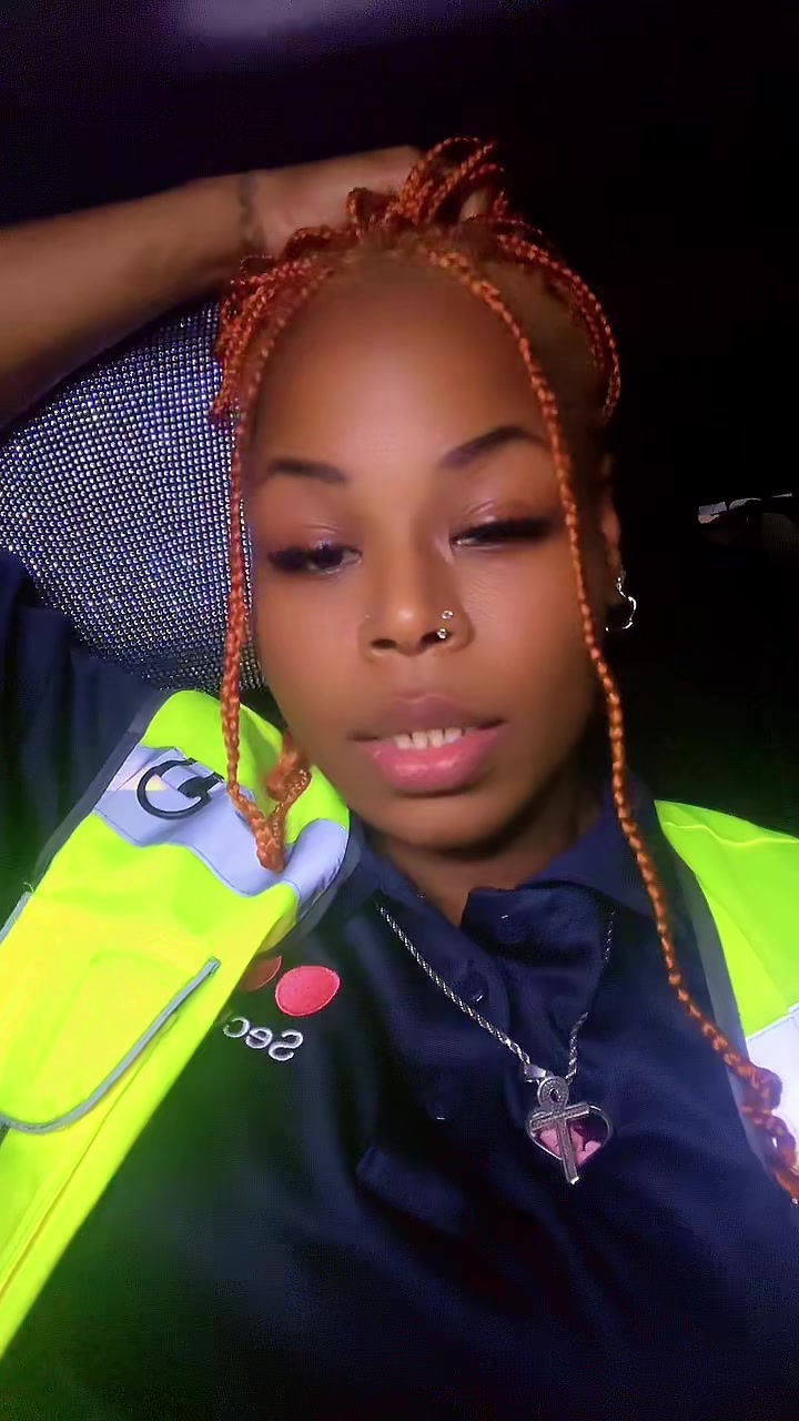 @Spoiled Ass Nae