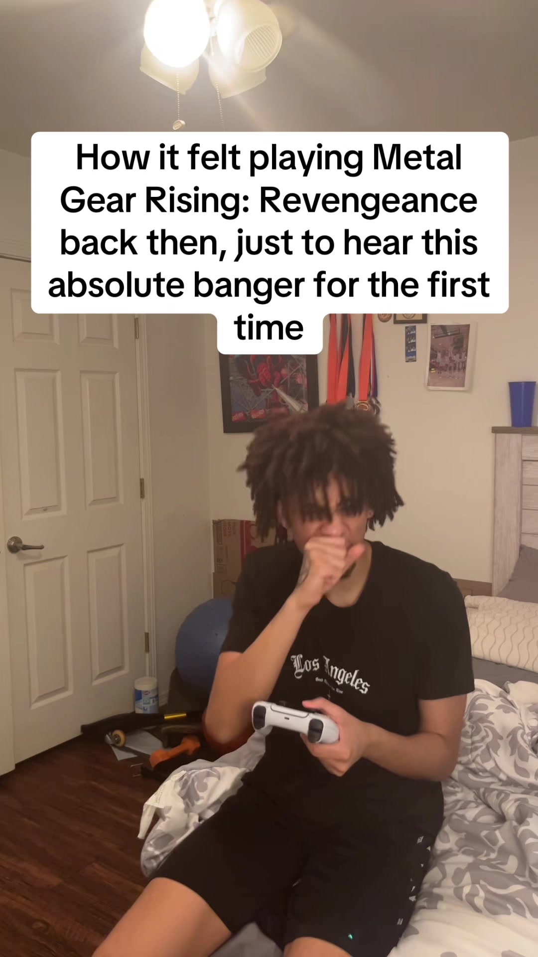 @ITZZ$kovie