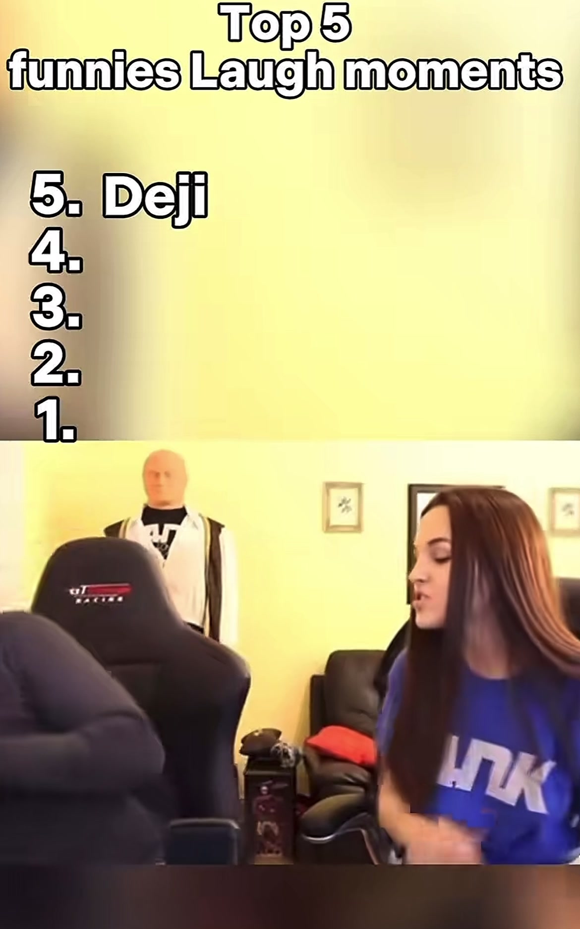 @NoContextComedy
