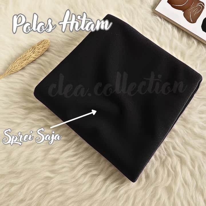 @clea.collections