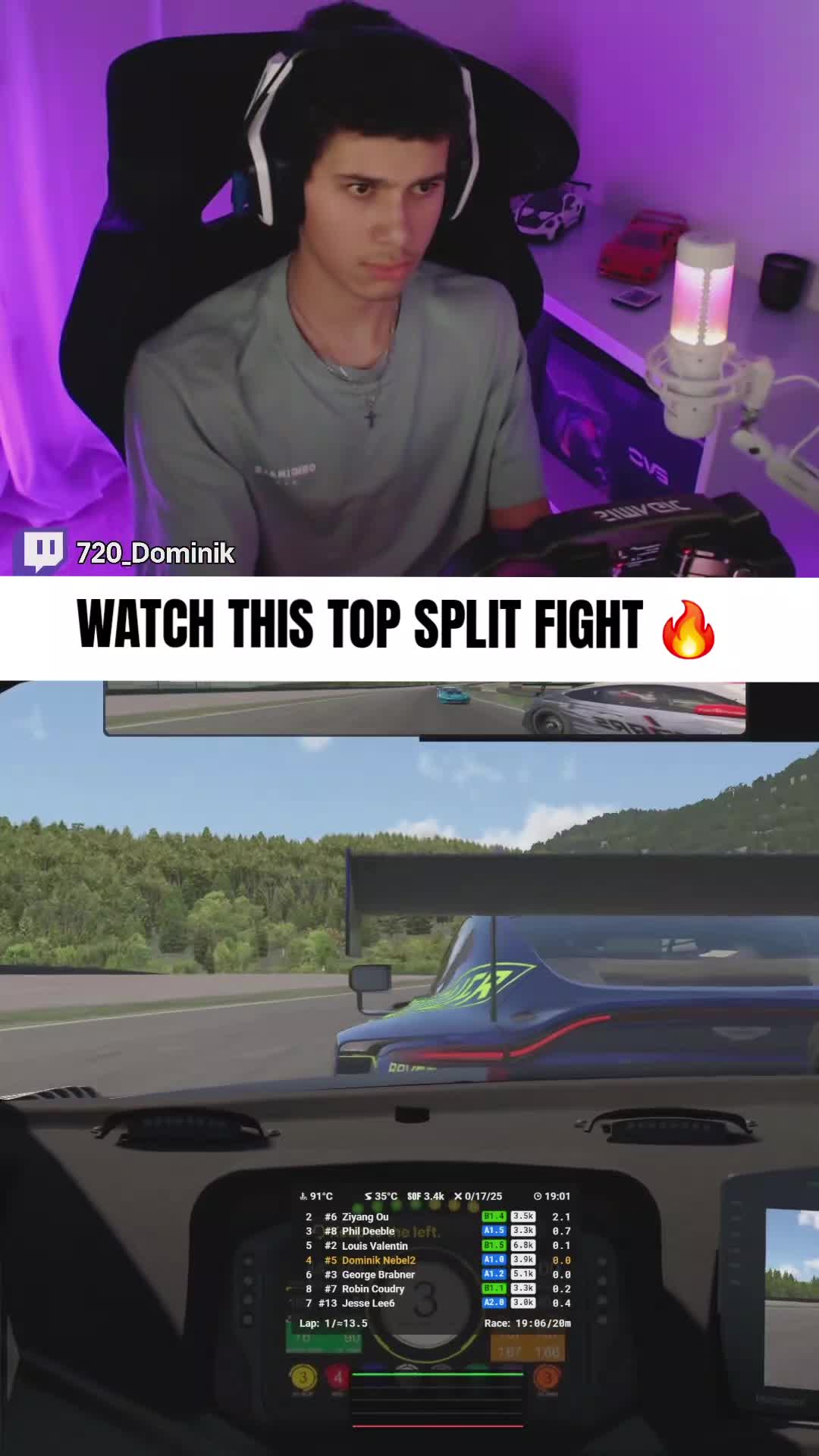 @𝟳𝟮𝟬.𝗗𝗢𝗠𝗜𝗡𝗜𝗞&reg;