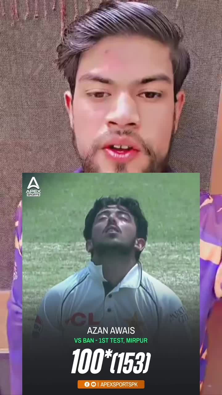 @cricket🏏 editer