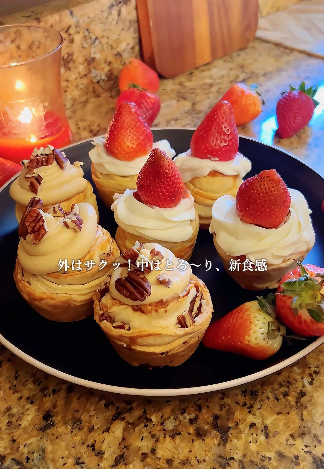 @noriko_homecooking