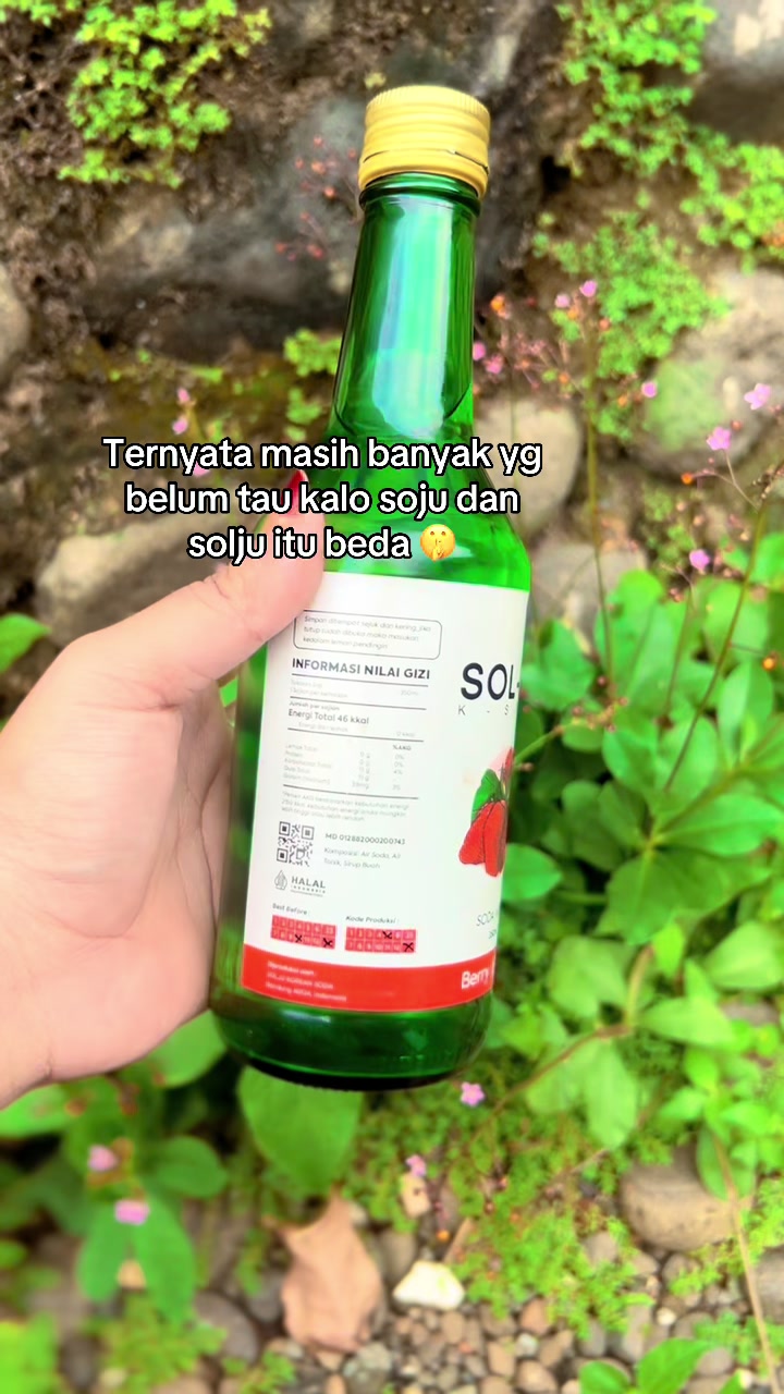 @Vina Ningsih