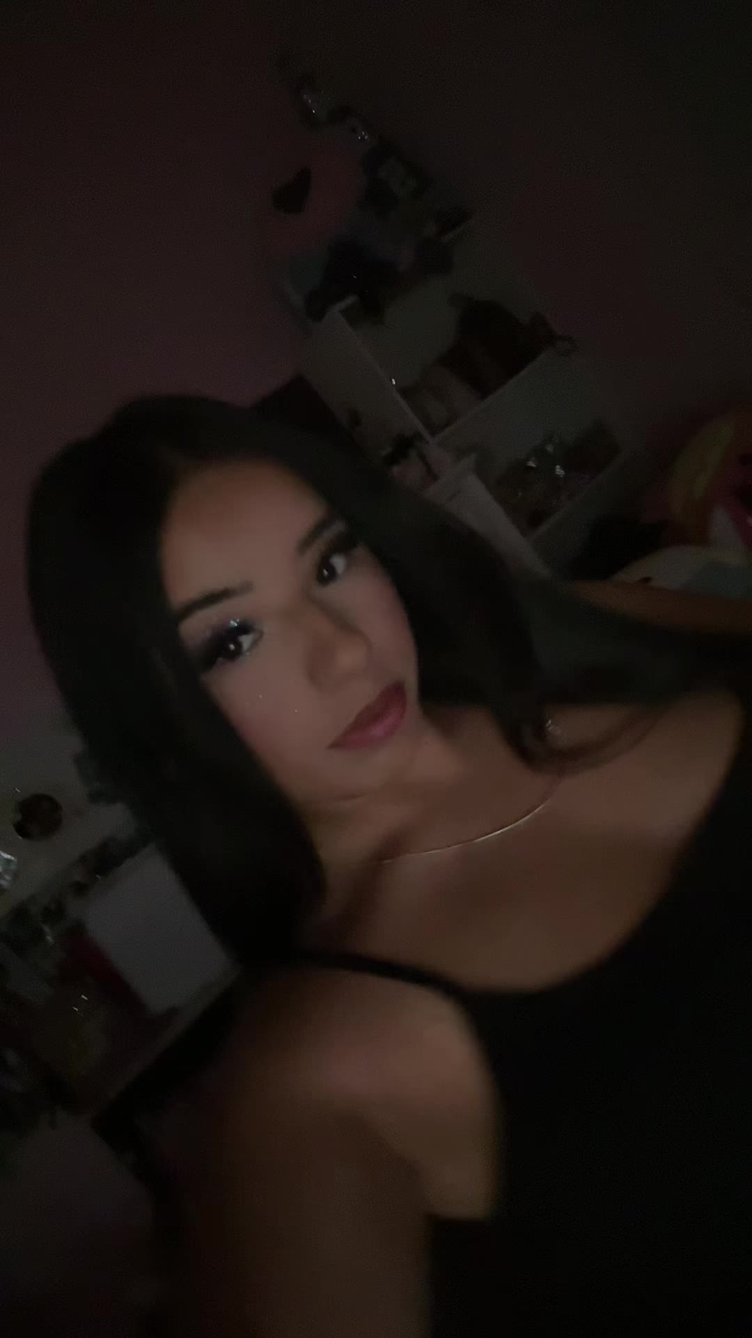 @papa