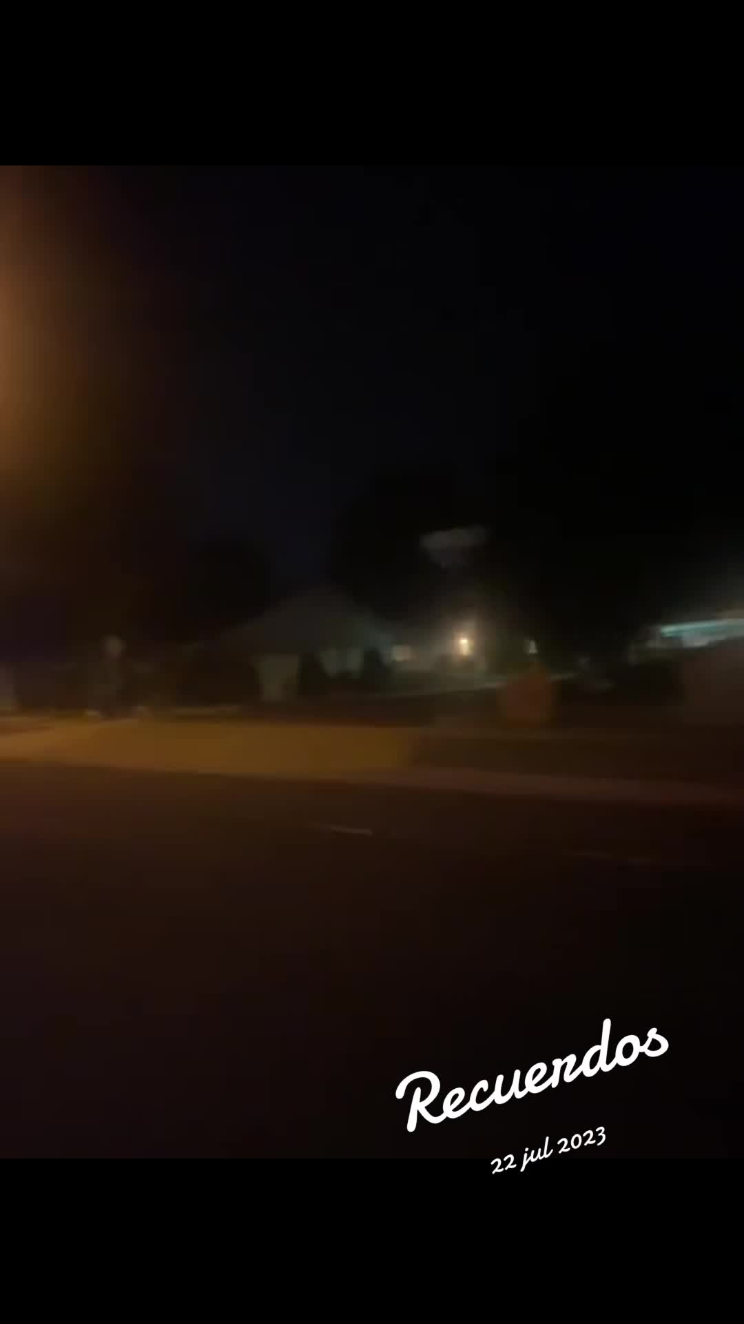 @SugheyTejeda