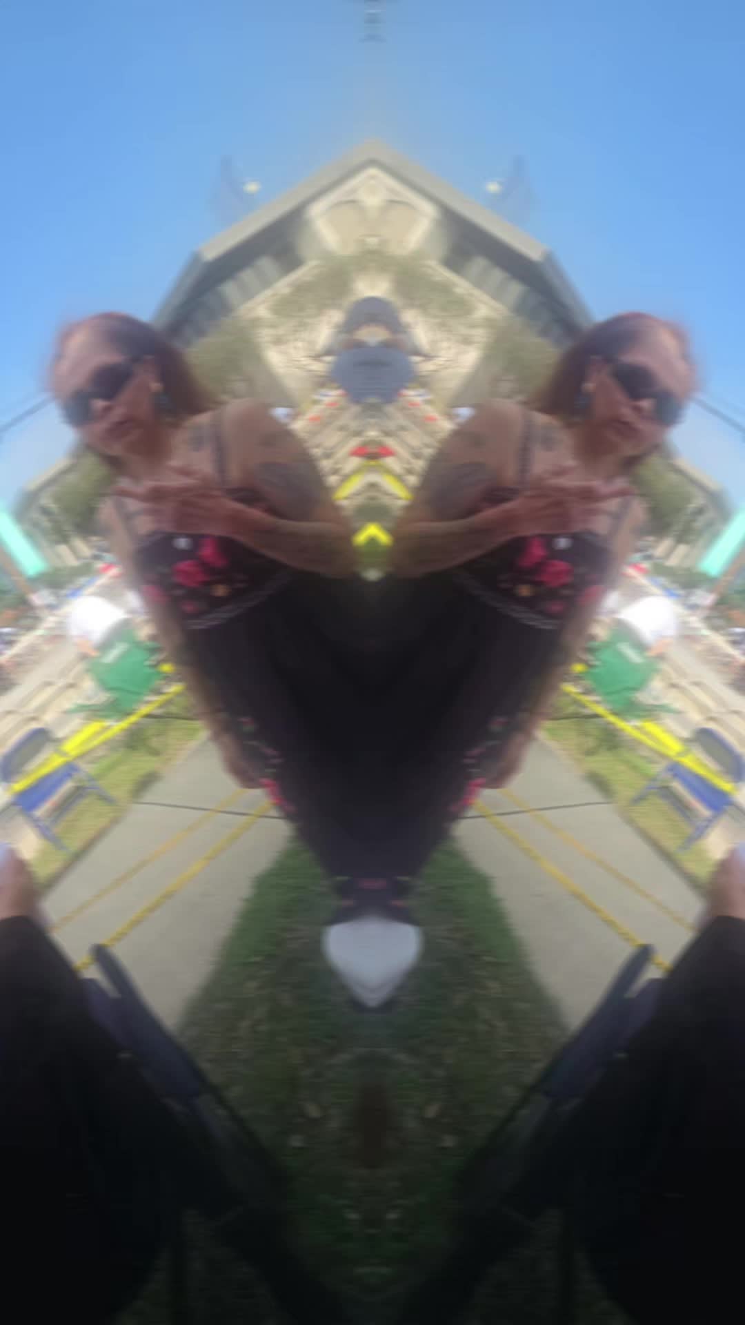@boogiedown21015
