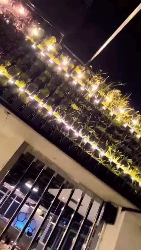 @reyankhan🇳🇵🇳🇵