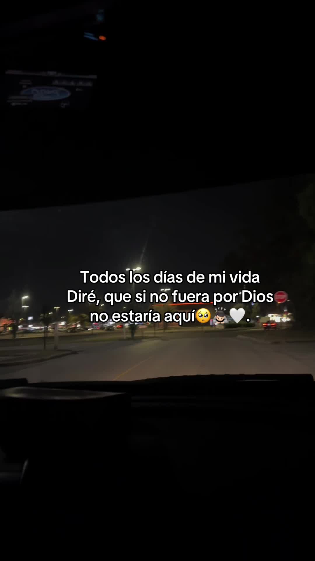 @Elena