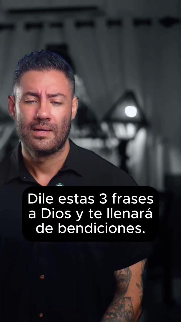 @Daniel Due&ntilde;as FP1
