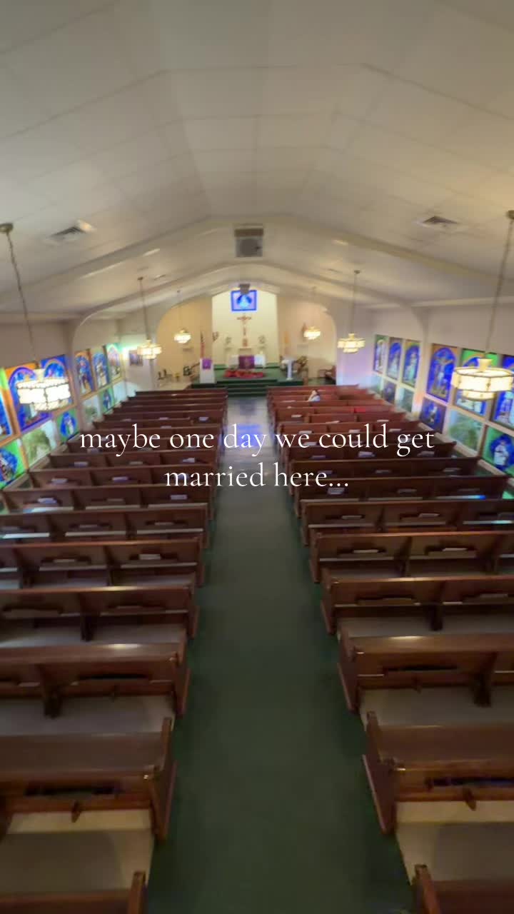 @🪐