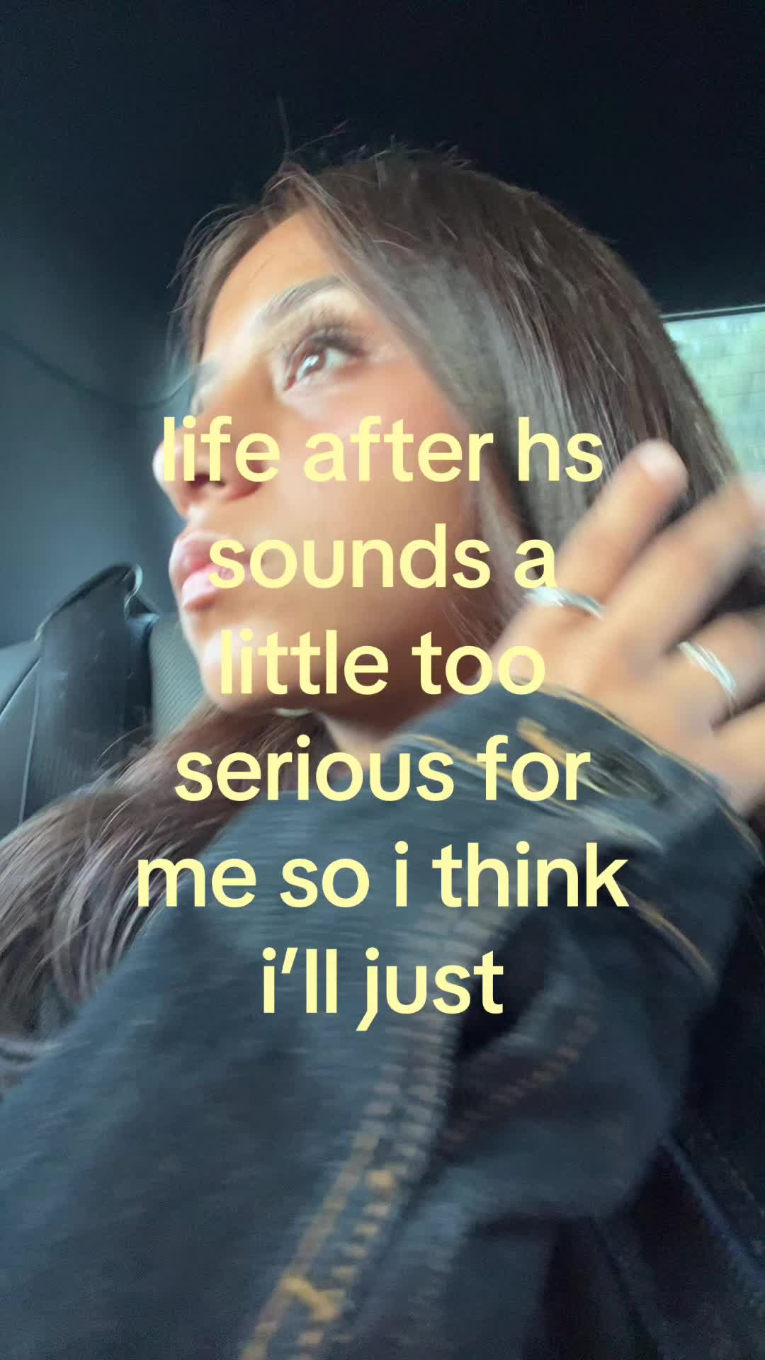 @isabelle