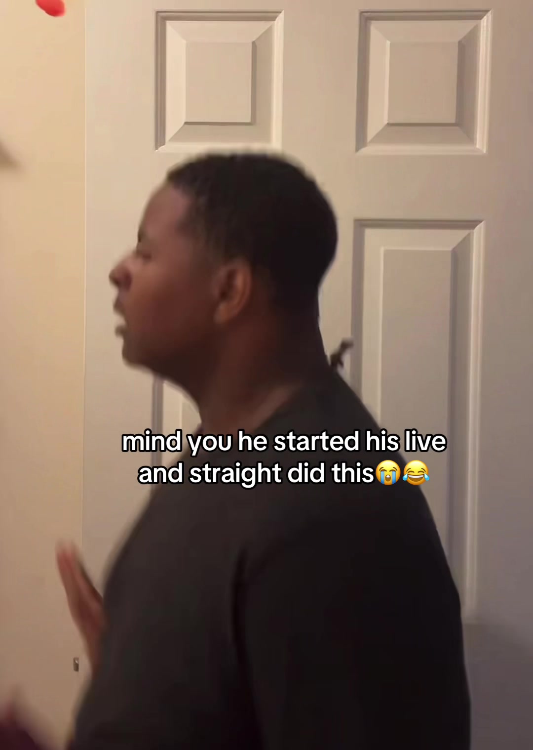 @thy