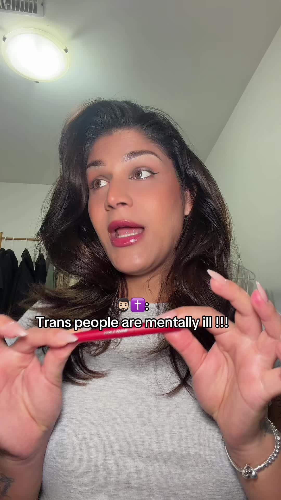 @Elena