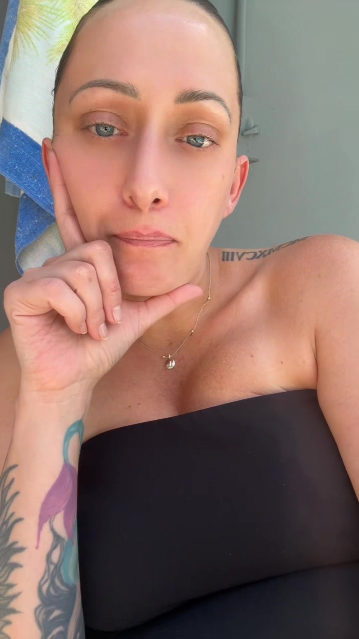 @Jazmyn_Kathleen