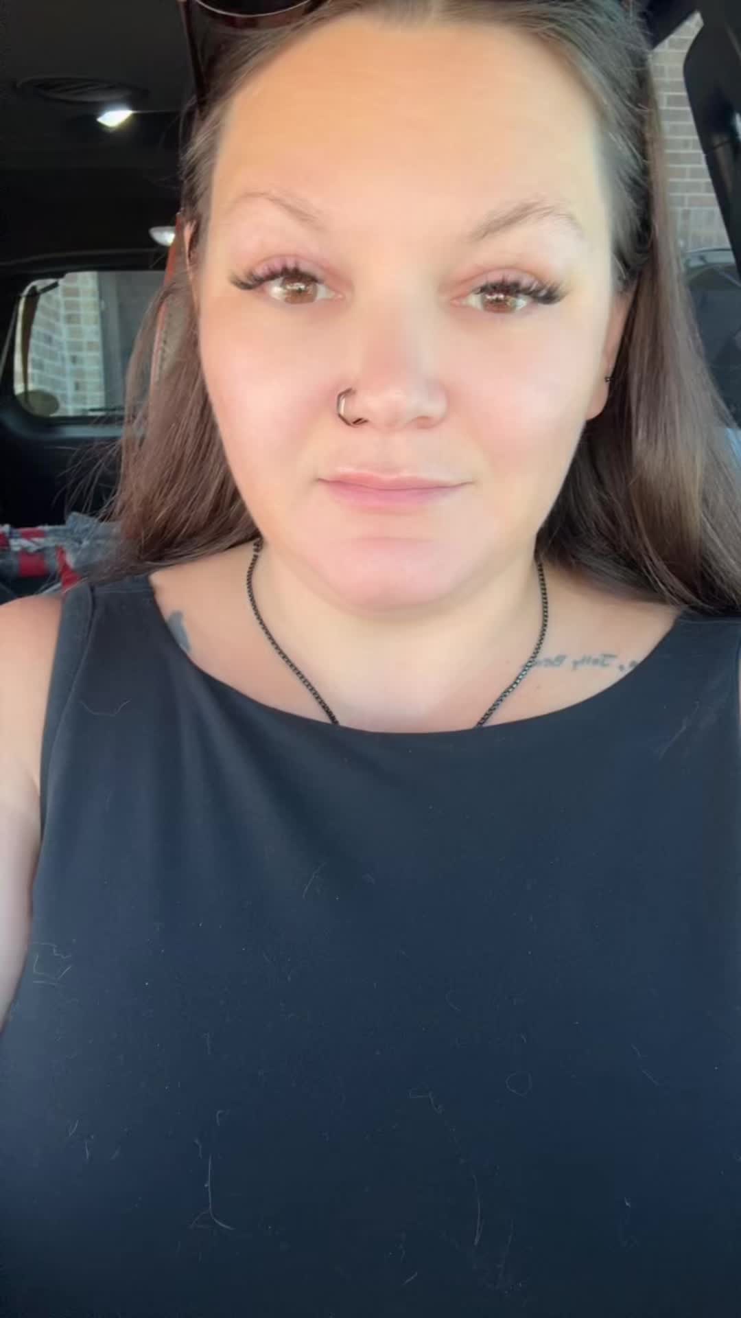 @she_is_like_texas