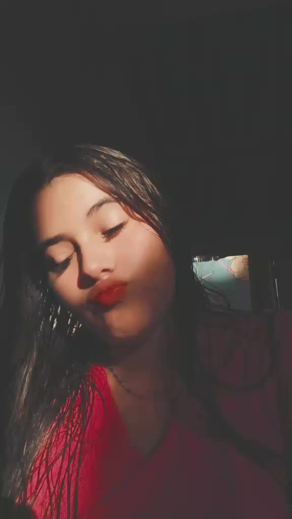 @Meli..😻