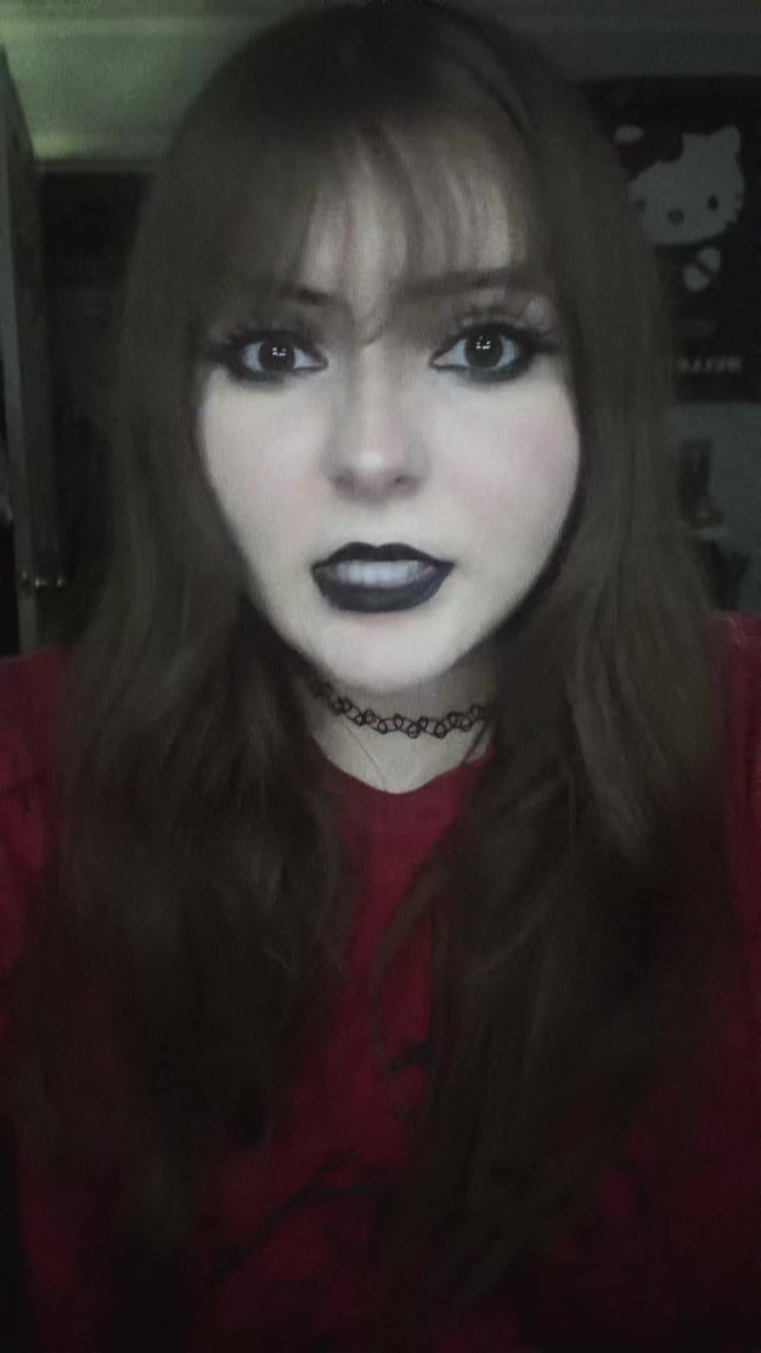 @💔🥀
