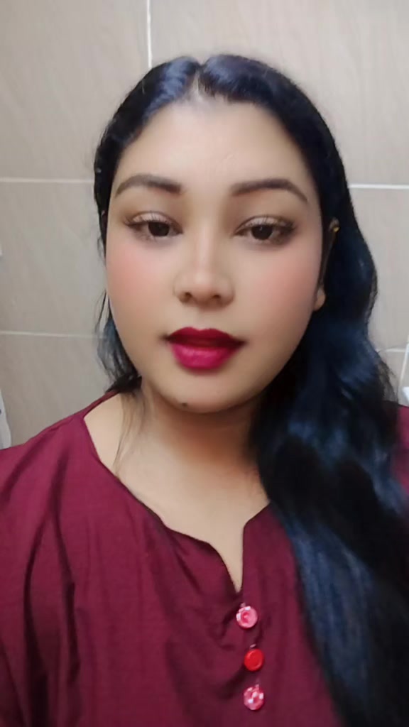 @Sunita Pariyar