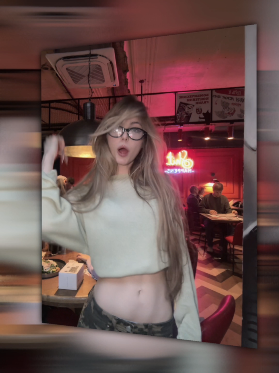 @𝐀𝐗𝐄𝐋 𝐭𝐞𝐦𝐩𝐥𝐚𝐭𝐞