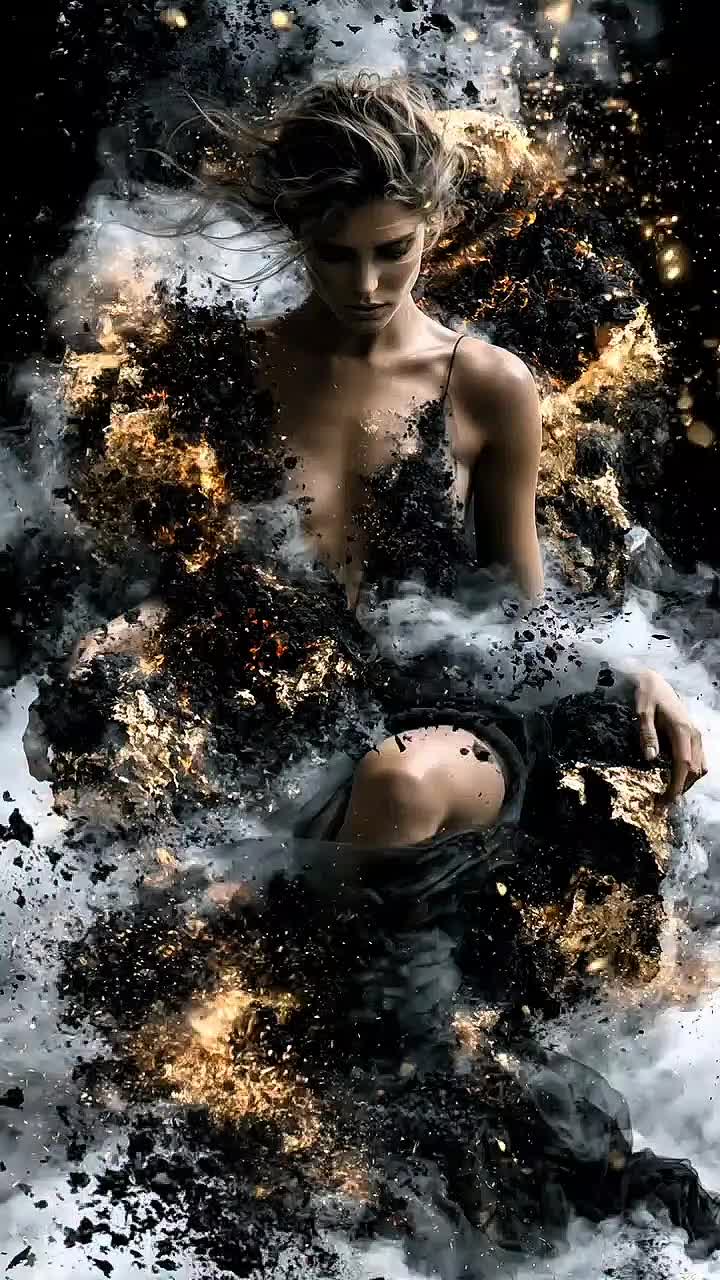 @🦋 Angie 🦋