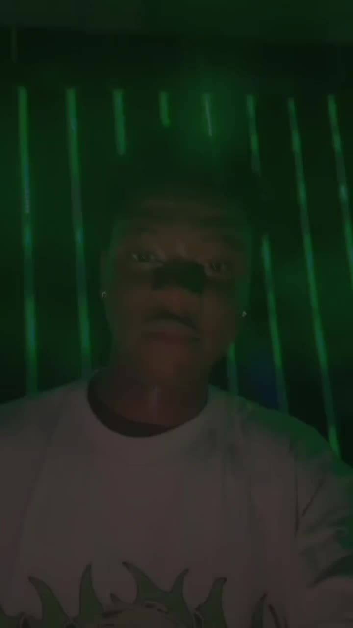 @🔥AURA🦅