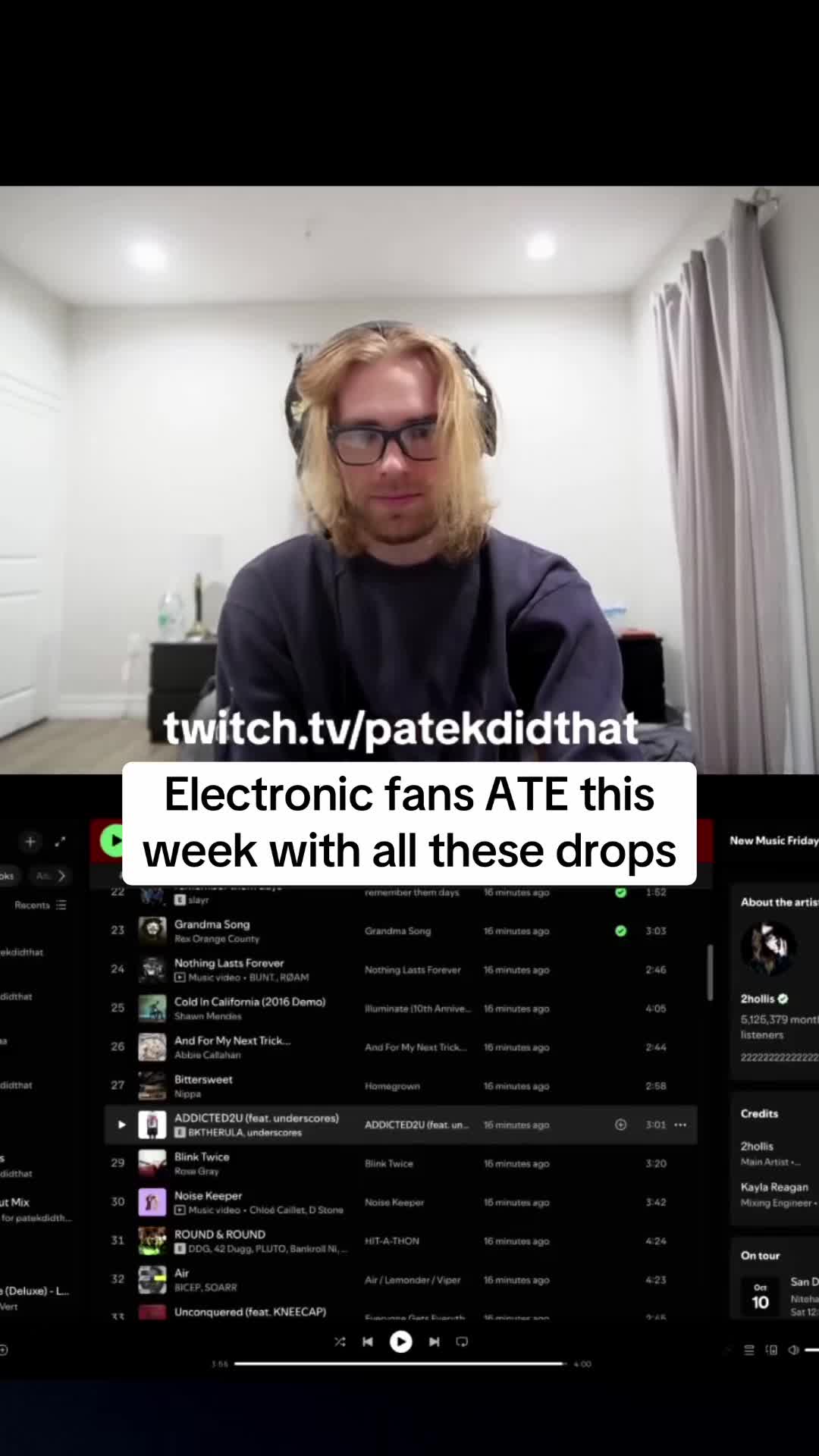 @patekdidthat