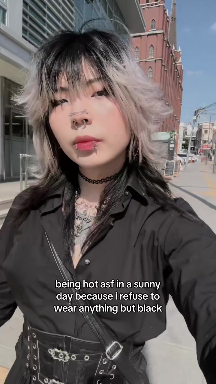 @Ash Kim