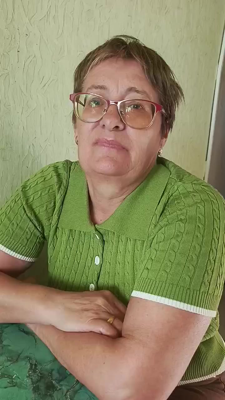 @Туда где море