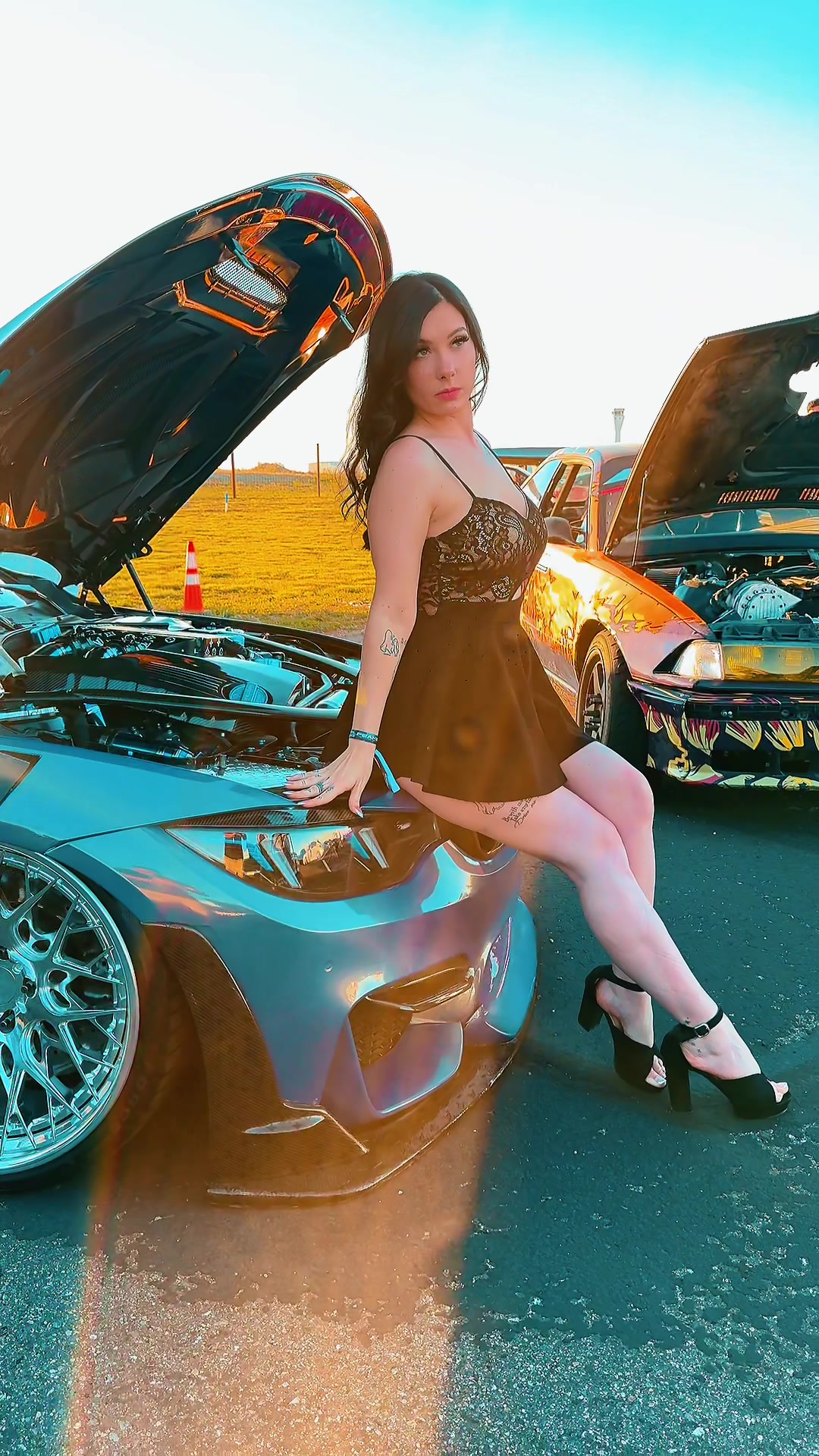 @louisvuitton_M3