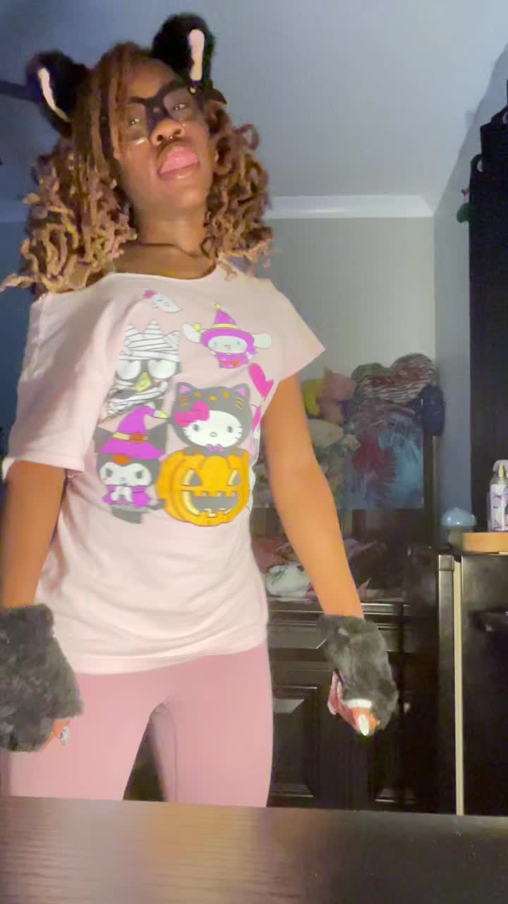 @🪷