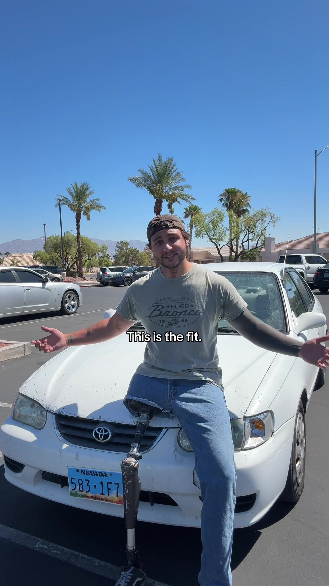 @skydevitt