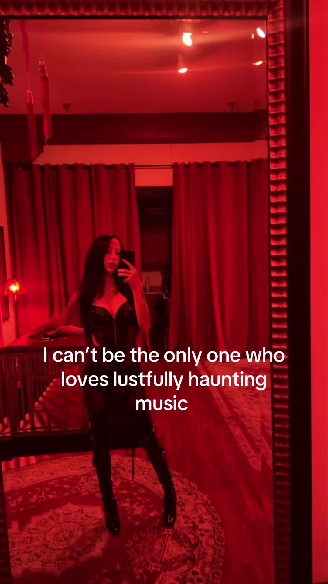 @moderndaylilith_