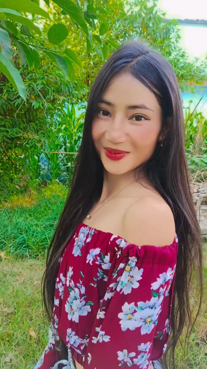 @Puja❤️🌹
