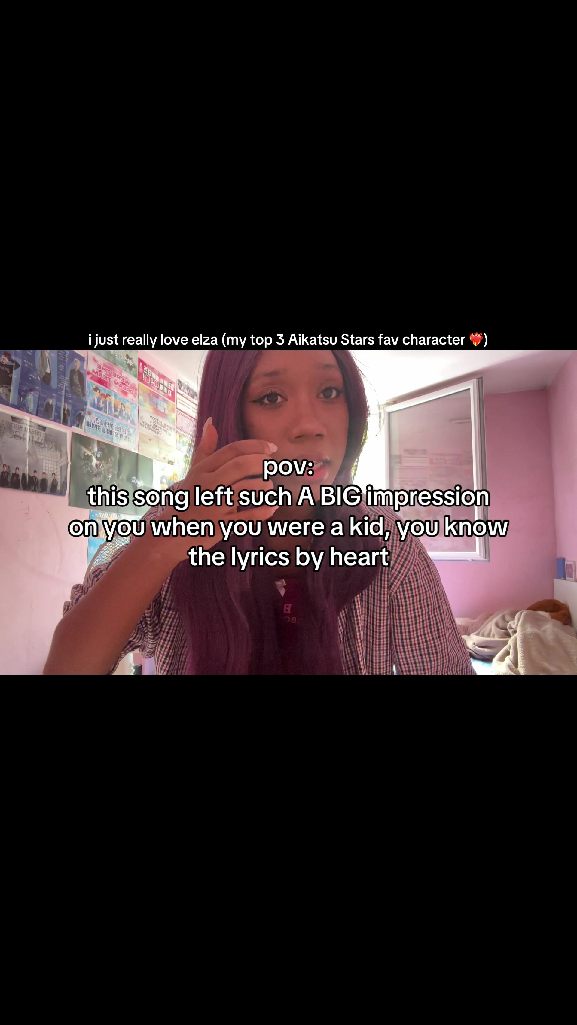 @shuu