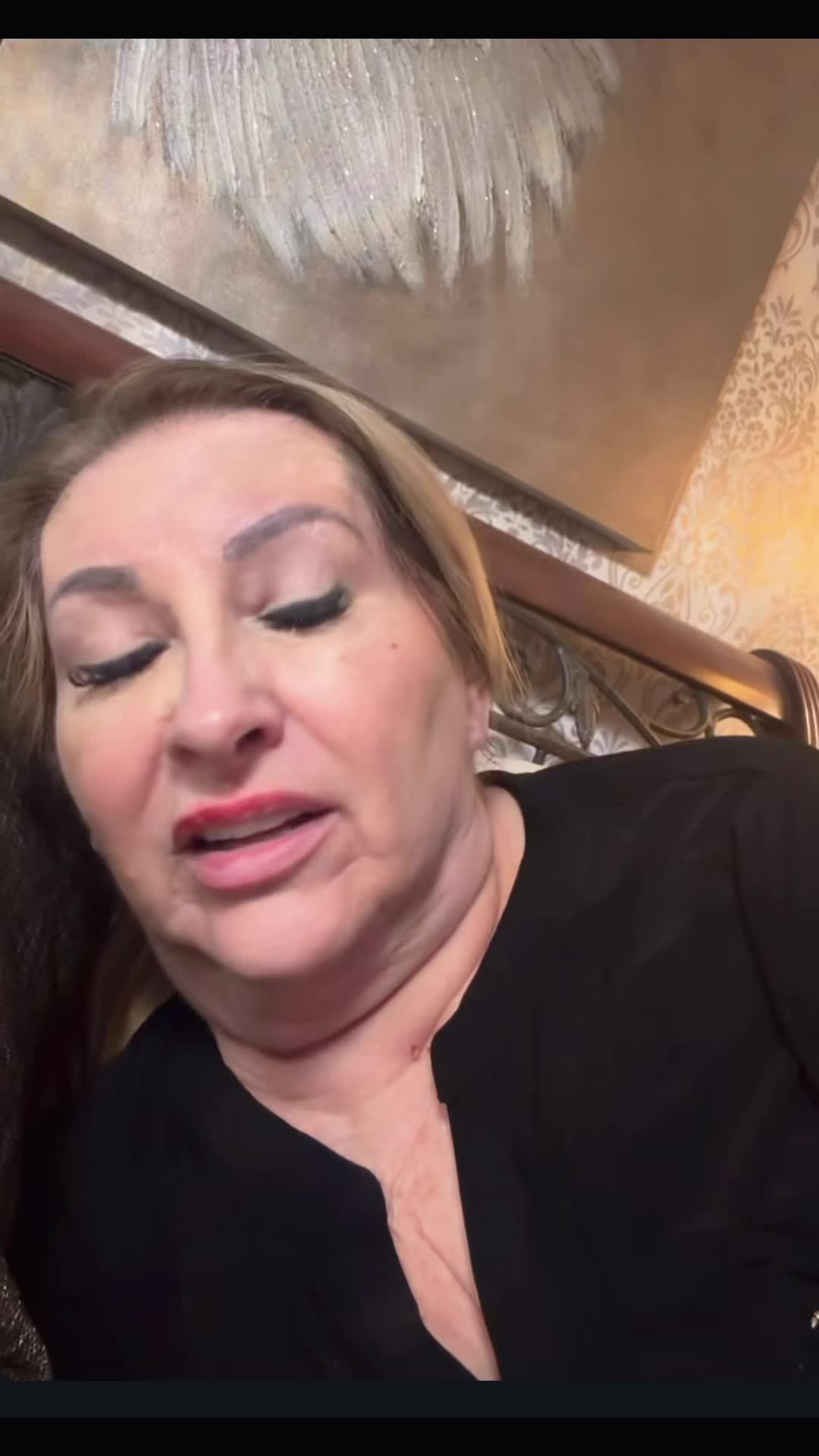 @LeticiaDeNigris56