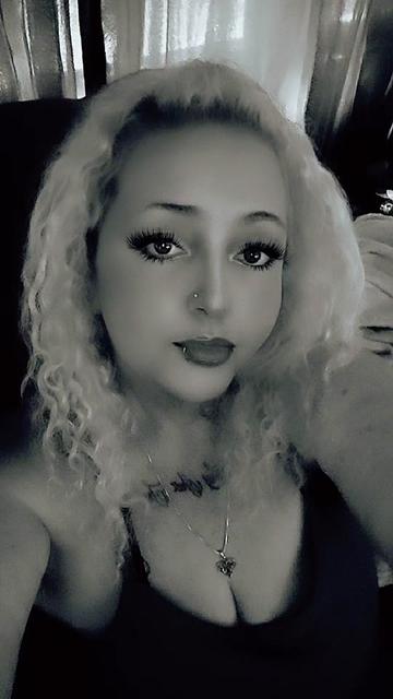 @🌟🪽PixieQueenDreams🌟🪽