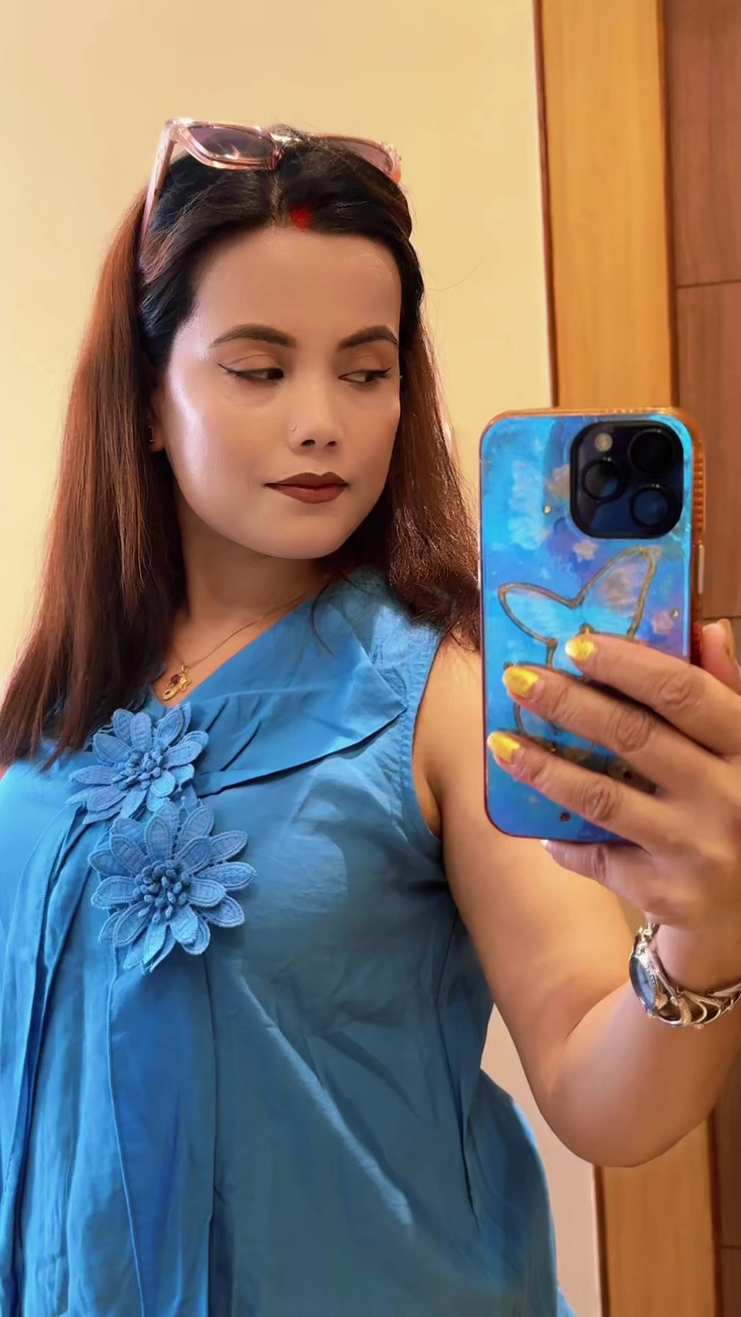 @🦋