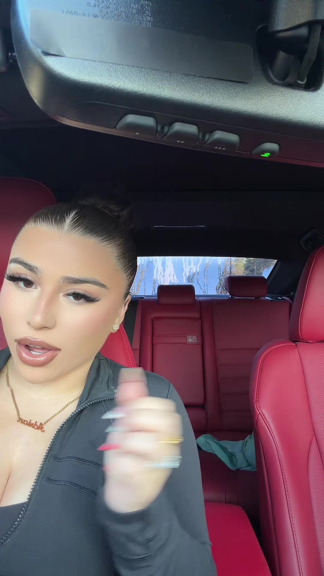 @myah