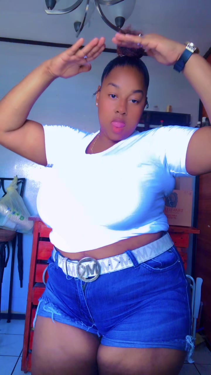 @Butterflyqueen501🦋