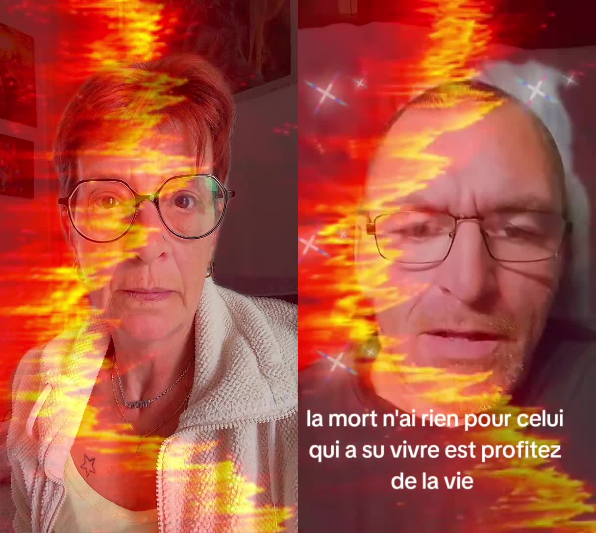 @🥰veroptitcoeur🥰